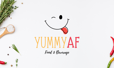 YummyAF.com